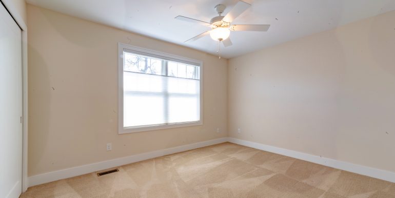 548Nmain_30 Bedroom facing South