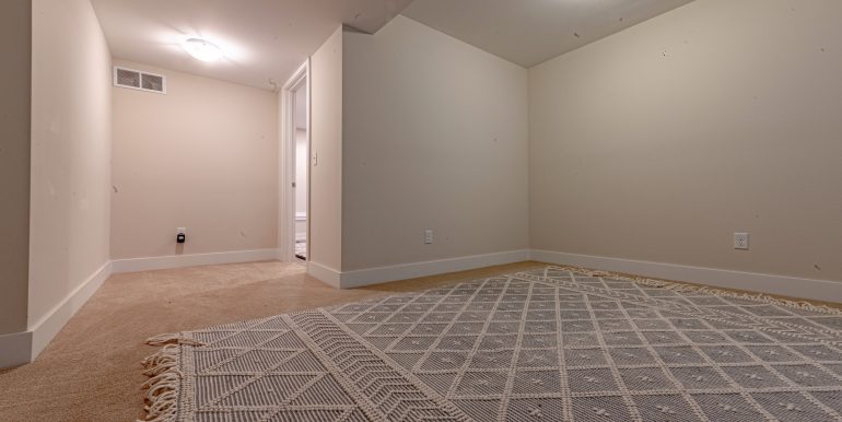 548Nmain_35 Lower Level Flex