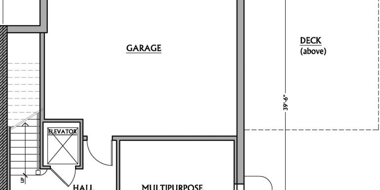 548Nmain_Lower Level