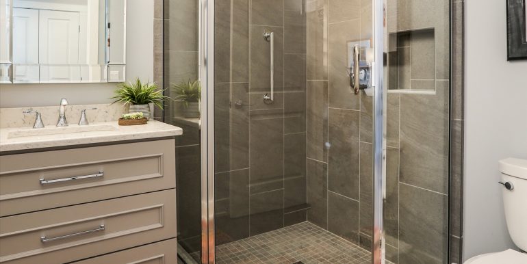 31 Bath