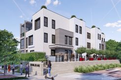 212 Miller Ave #203 212 Miller Ave #203