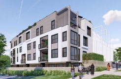 212 Miller Ave. #202 212 Miller Ave. #202