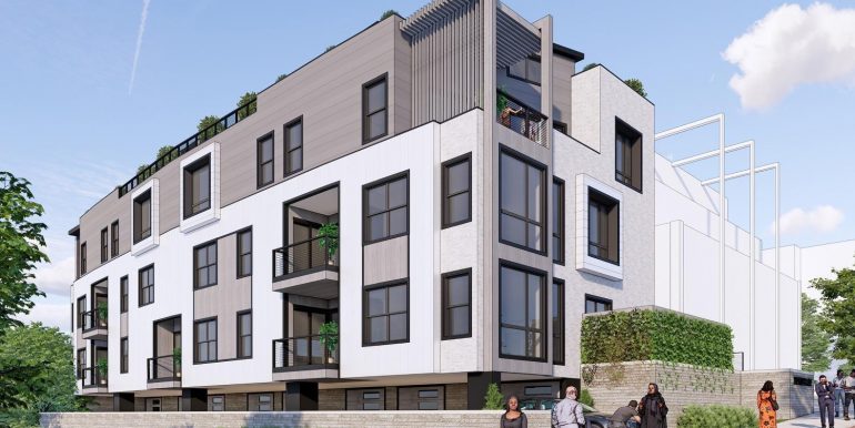 212 Miller