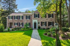 809 Berkshire Rd 809 Berkshire Rd