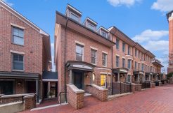 140 Ashley Mews Drive