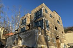 1128 Longshore Drive #1