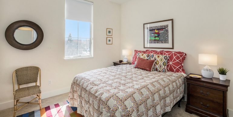 410first#303_13 Bdrm