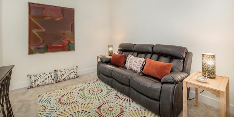 410first#303_15 TVrm