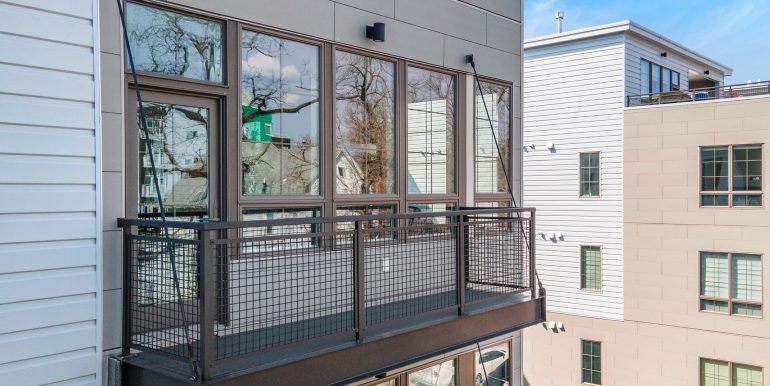 410first#303_17 ExtBal