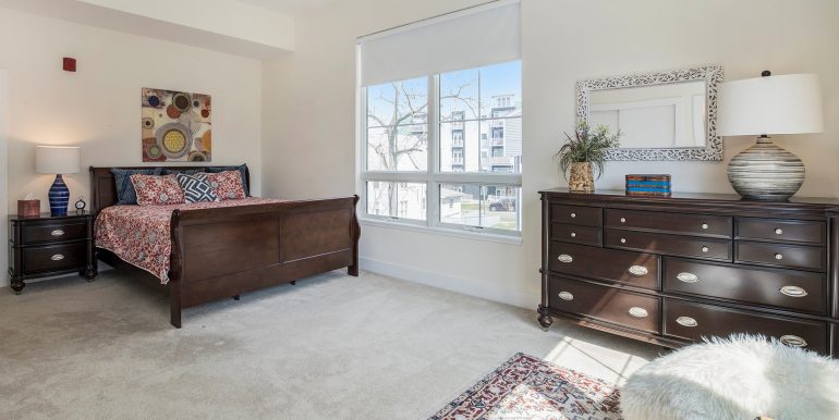 410first#303_9 Mbdrm