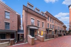 140 Ashley Mews Drive