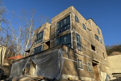 1128 Longshore Drive #1